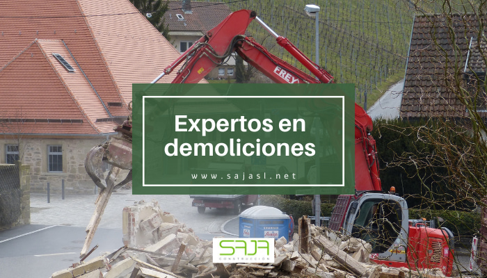 empresa-demoliciones