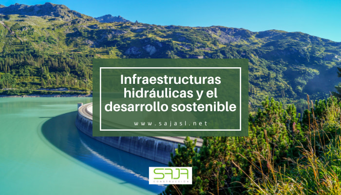 infraestructuras-hidraulicas-sostenibles