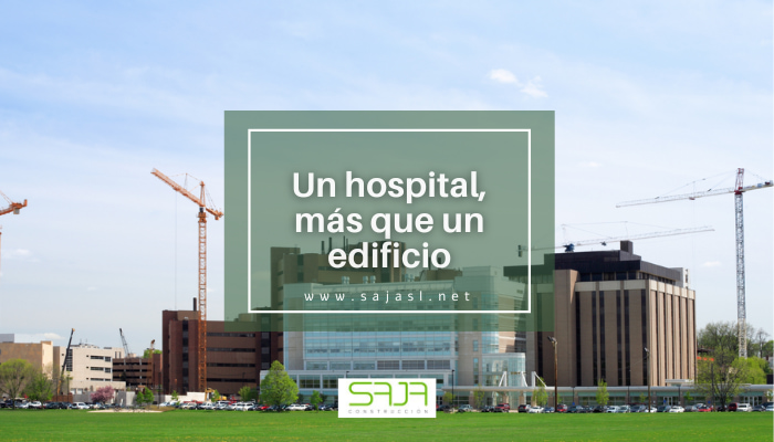 un-hospital-mas-que-un-edificio