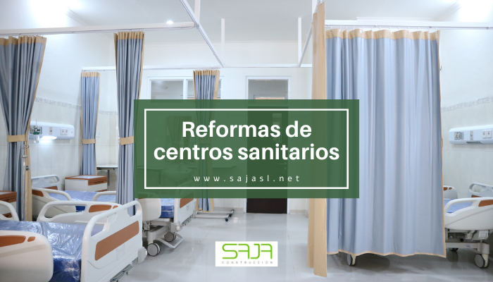 reformas-centros-sanitarios